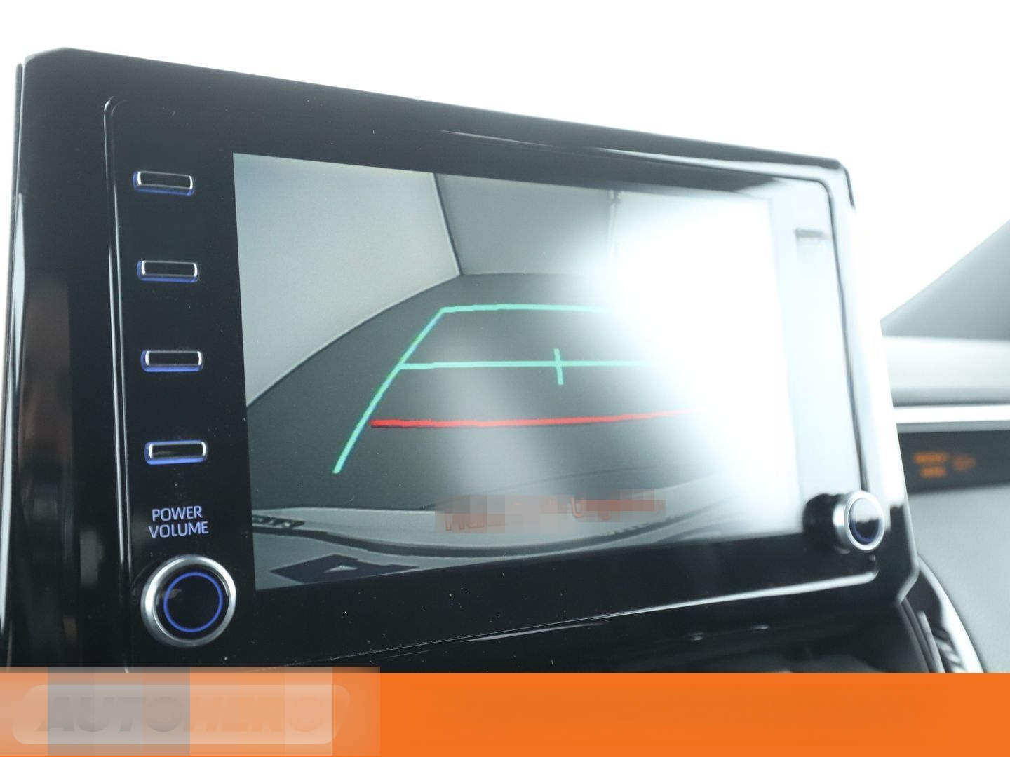 Toyota Corolla 2.0 Hybrid Club Aut*LED*ACC*CAM*PDC*SHZ* foto 22
