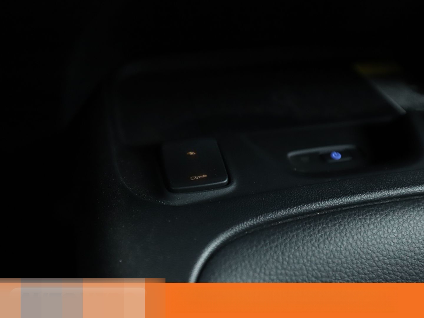 Toyota Corolla 2.0 Hybrid Club Aut*LED*ACC*CAM*PDC*SHZ* foto 25