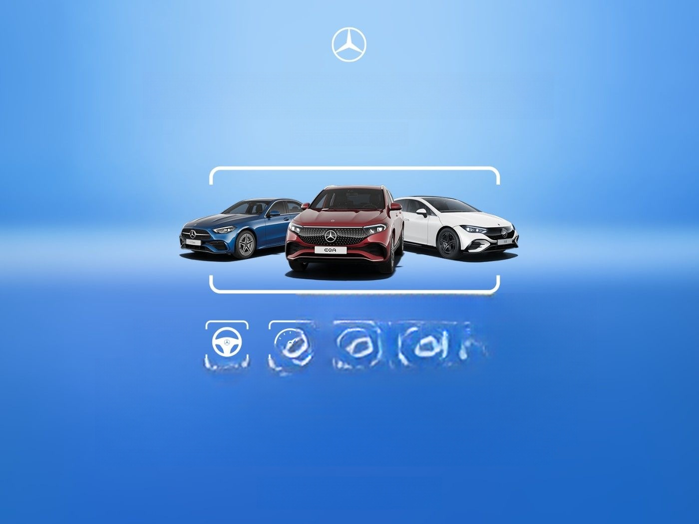 Mercedes-Benz A 200 d AMG+Pano+MBeam+360+Sound+KeyGo+Leder+EDW foto 25