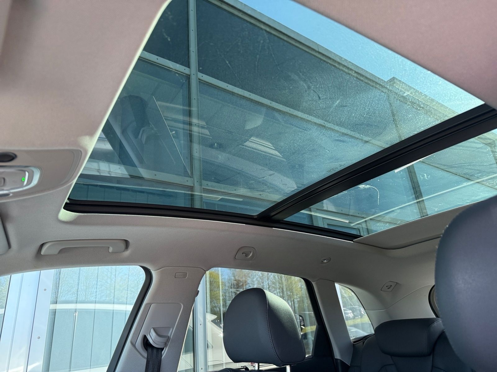 Audi Q5 50 2.0 TFSI e quattro AHK Pano RFK ACC Navi M foto 18