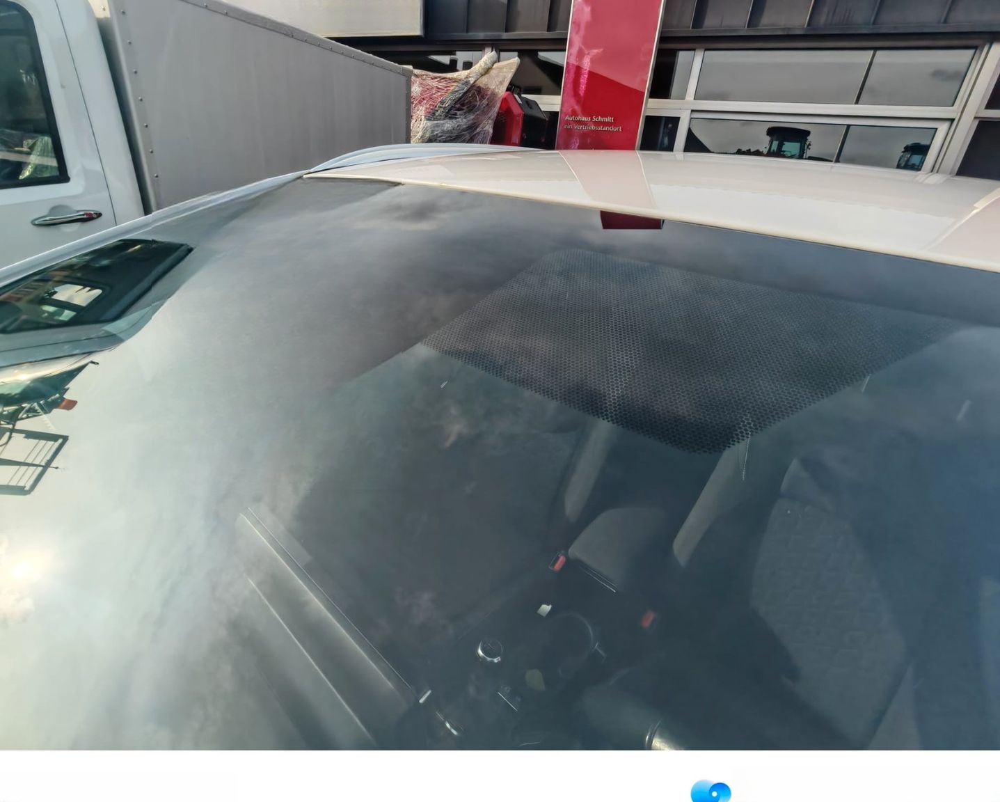 Toyota Corolla Touring Sports Team D foto 13