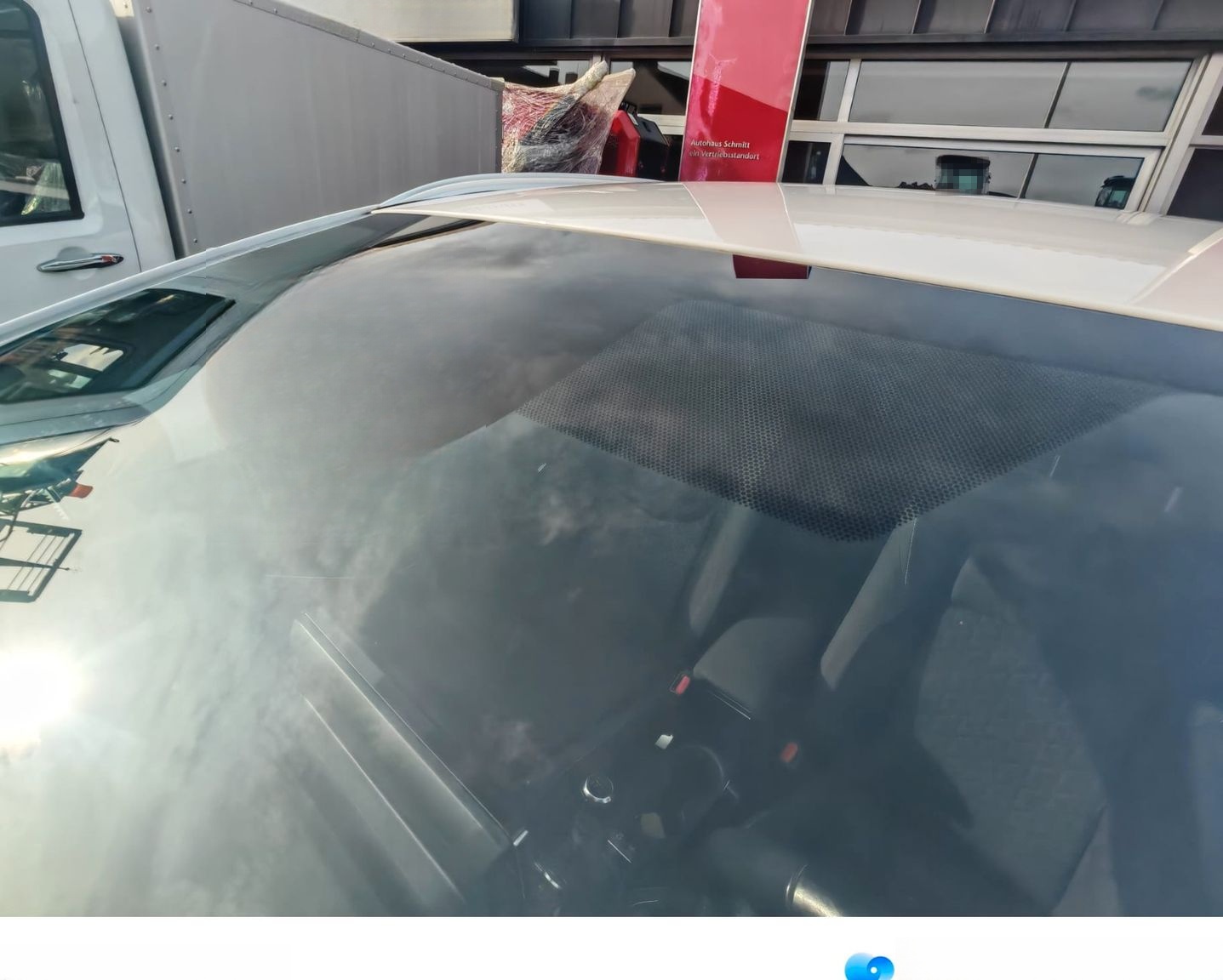 Toyota Corolla Touring Sports Team D foto 14