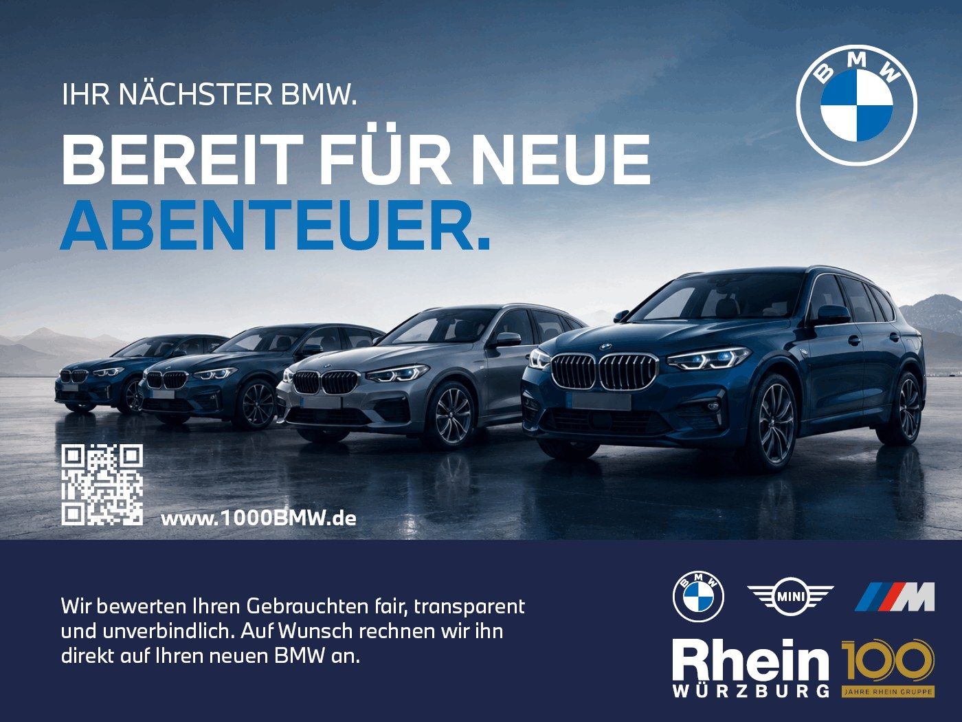 BMW X3 40d xDrive M Sport Pro Navi/LED/AHK/Pano/HuD foto 11