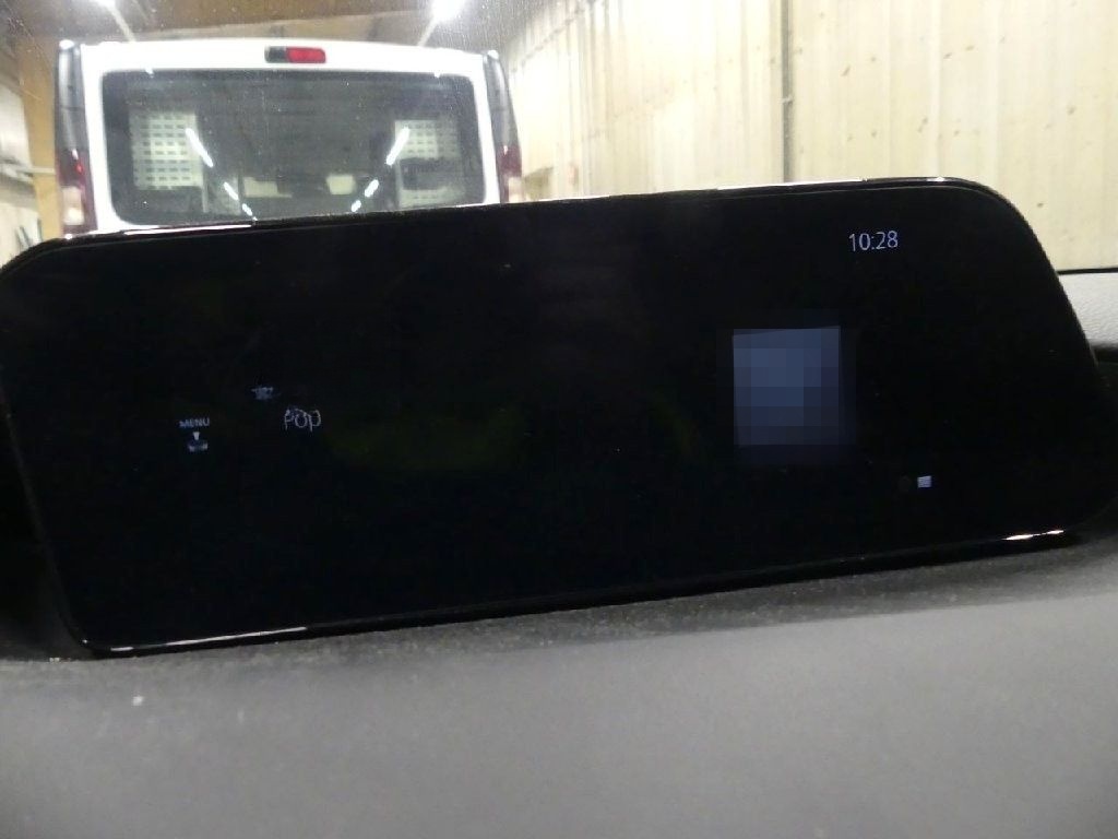 Mazda 3 Lim. | Navi | APP | Kam | LED | ACC | 1Hand foto 13