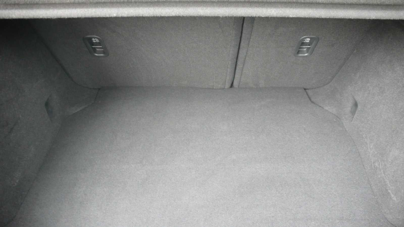 Mazda 3 Homura Navi HeadUp LED nur 11.038km foto 7
