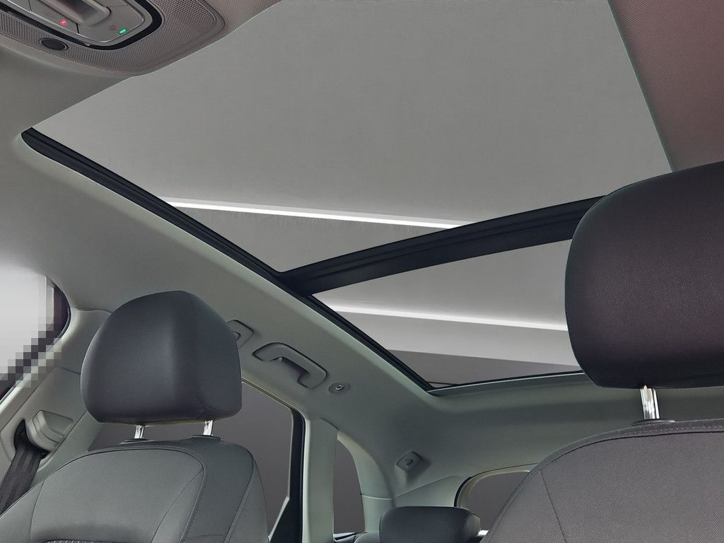 Audi Q5 50 TFSI e Quattro HYBRID XENON NAVI PANO AHK foto 14