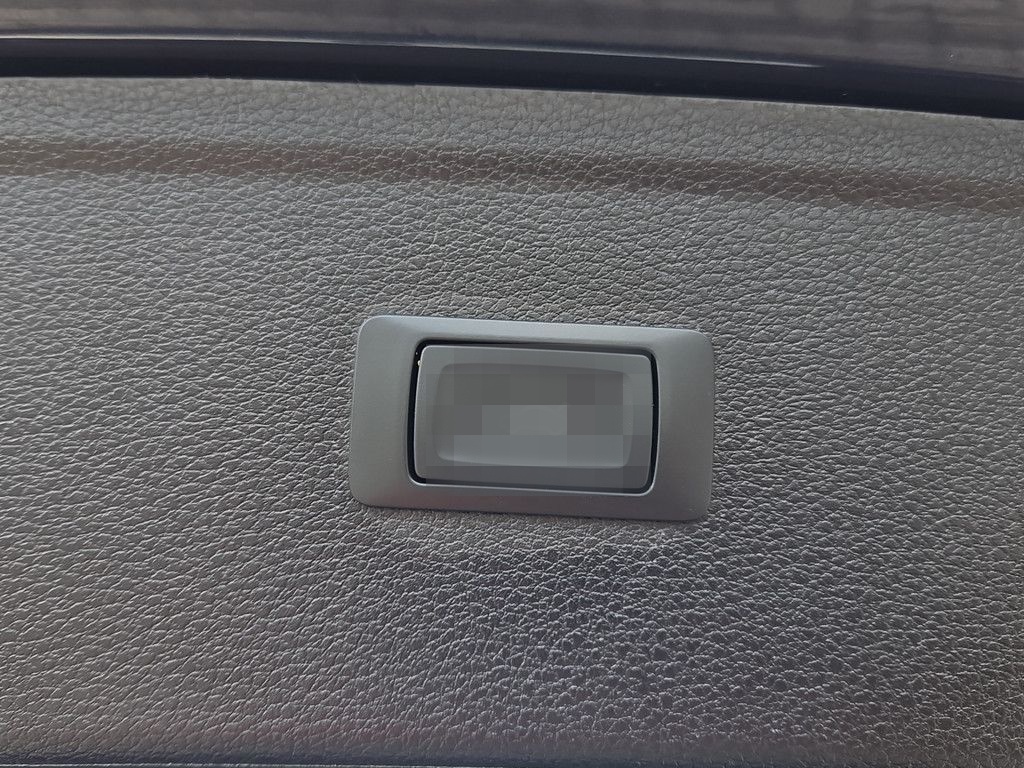 Audi Q5 50 TFSI e Quattro HYBRID XENON NAVI PANO AHK foto 17