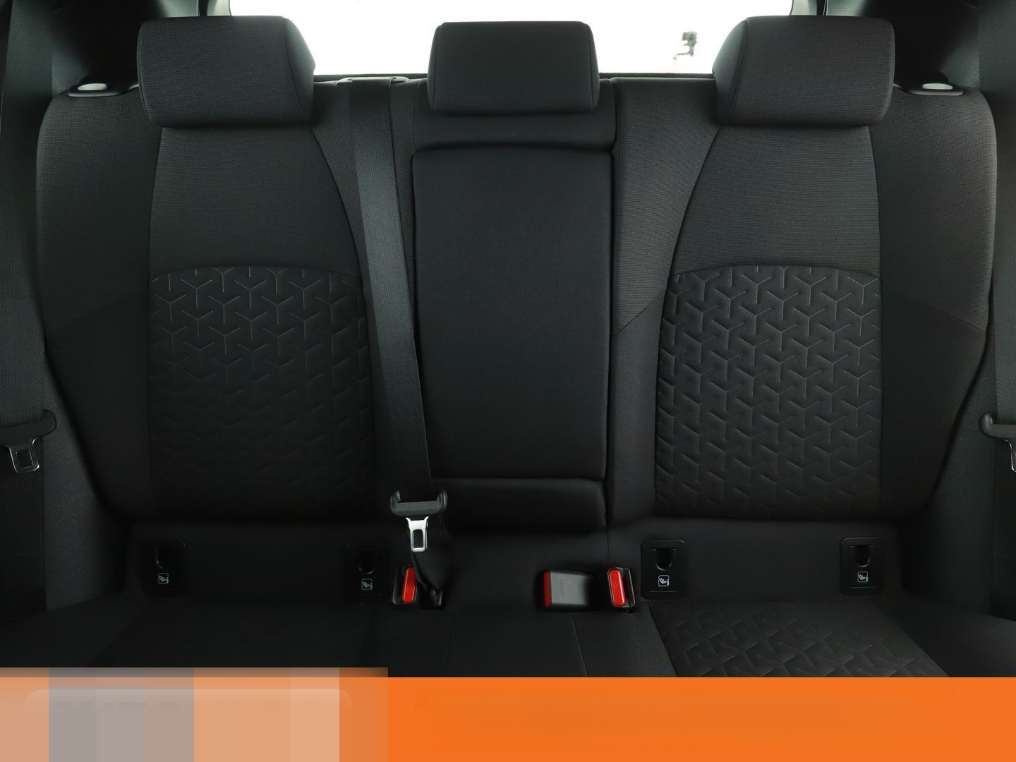 Toyota Corolla 1.8 Hybrid Comfort Aut.*LED*ACC*CAM*SHZ foto 16