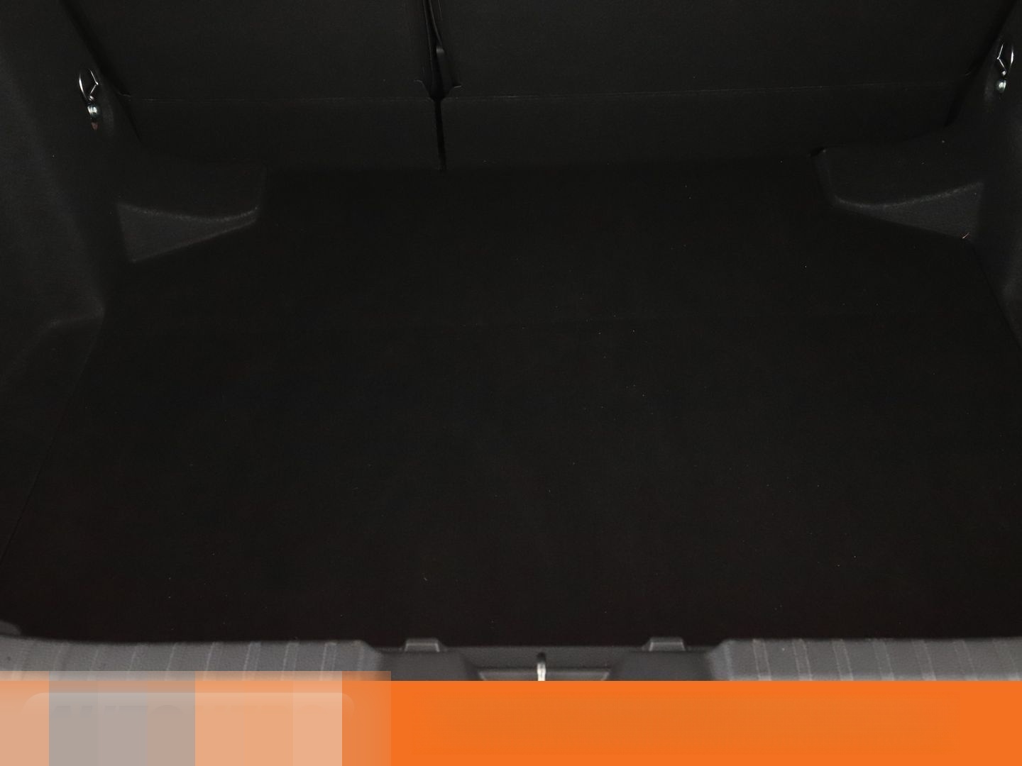 Toyota Corolla 1.8 Hybrid Comfort Aut.*LED*ACC*CAM*SHZ foto 18