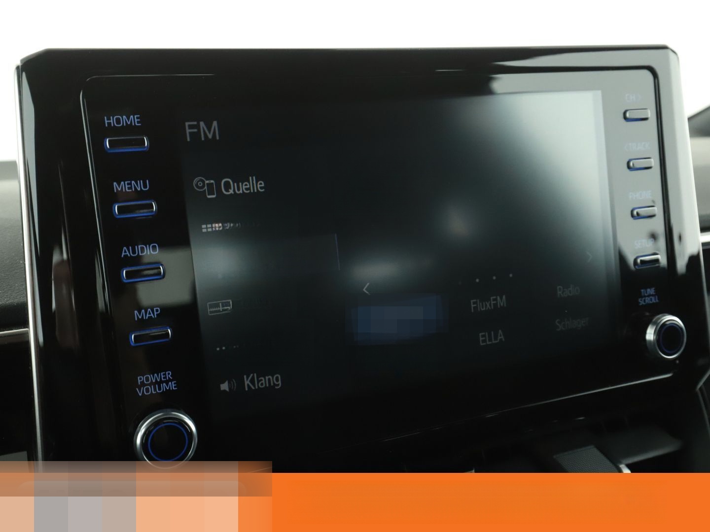 Toyota Corolla 1.8 Hybrid Comfort Aut.*LED*ACC*CAM*SHZ foto 21