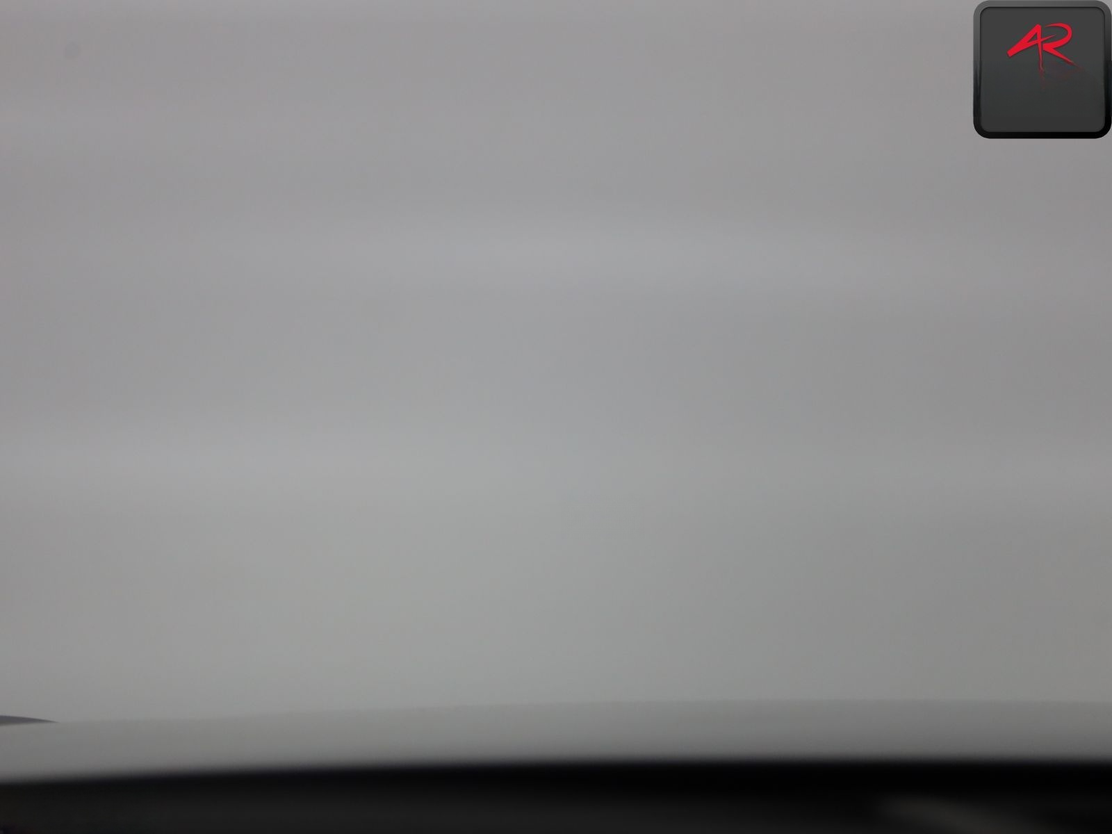 Audi Q5 Sportback 55 TFSI e S LINE MATRIX,HEADUP,LUFT foto 22