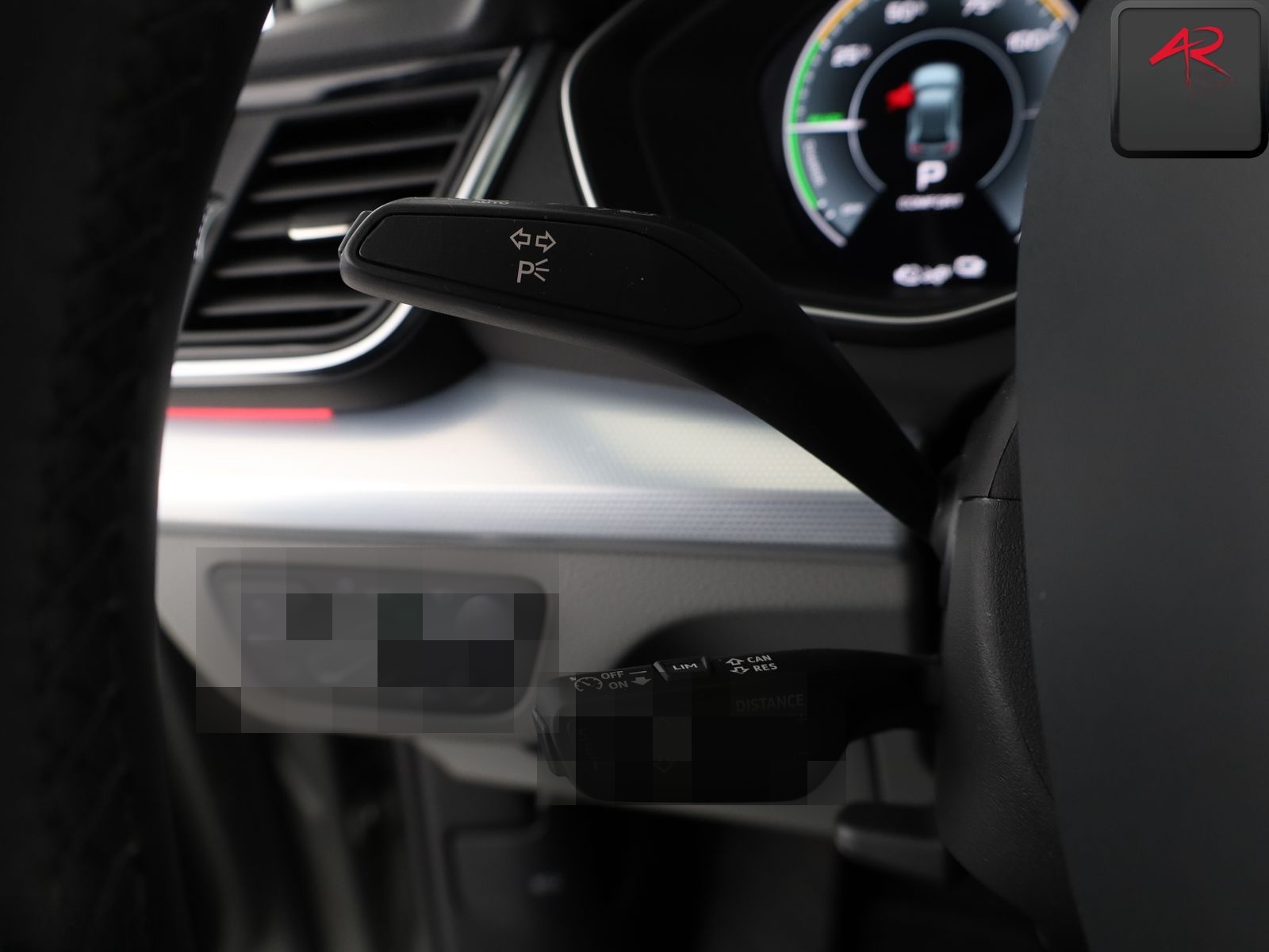 Audi Q5 Sportback 50 TFSI e qu S LINE MASSAGE,HUD,ACC foto 14