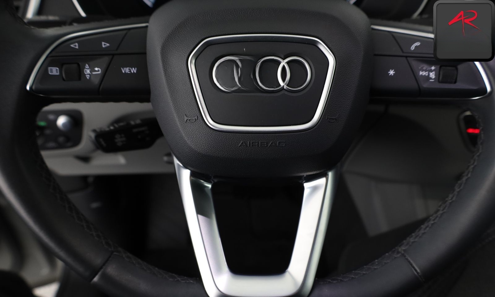 Audi Q5 Sportback 50 TFSI e qu S LINE MASSAGE,HUD,ACC foto 15