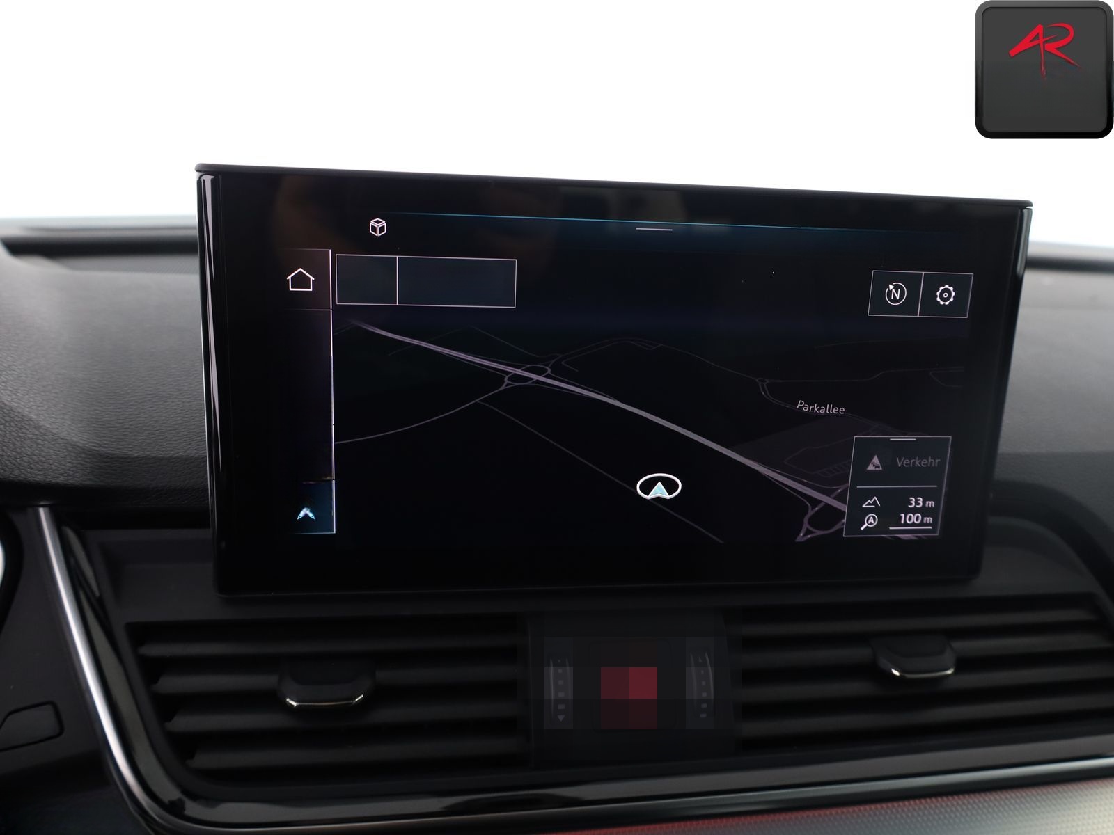 Audi Q5 Sportback 50 TFSI e qu S LINE MASSAGE,HUD,ACC foto 18