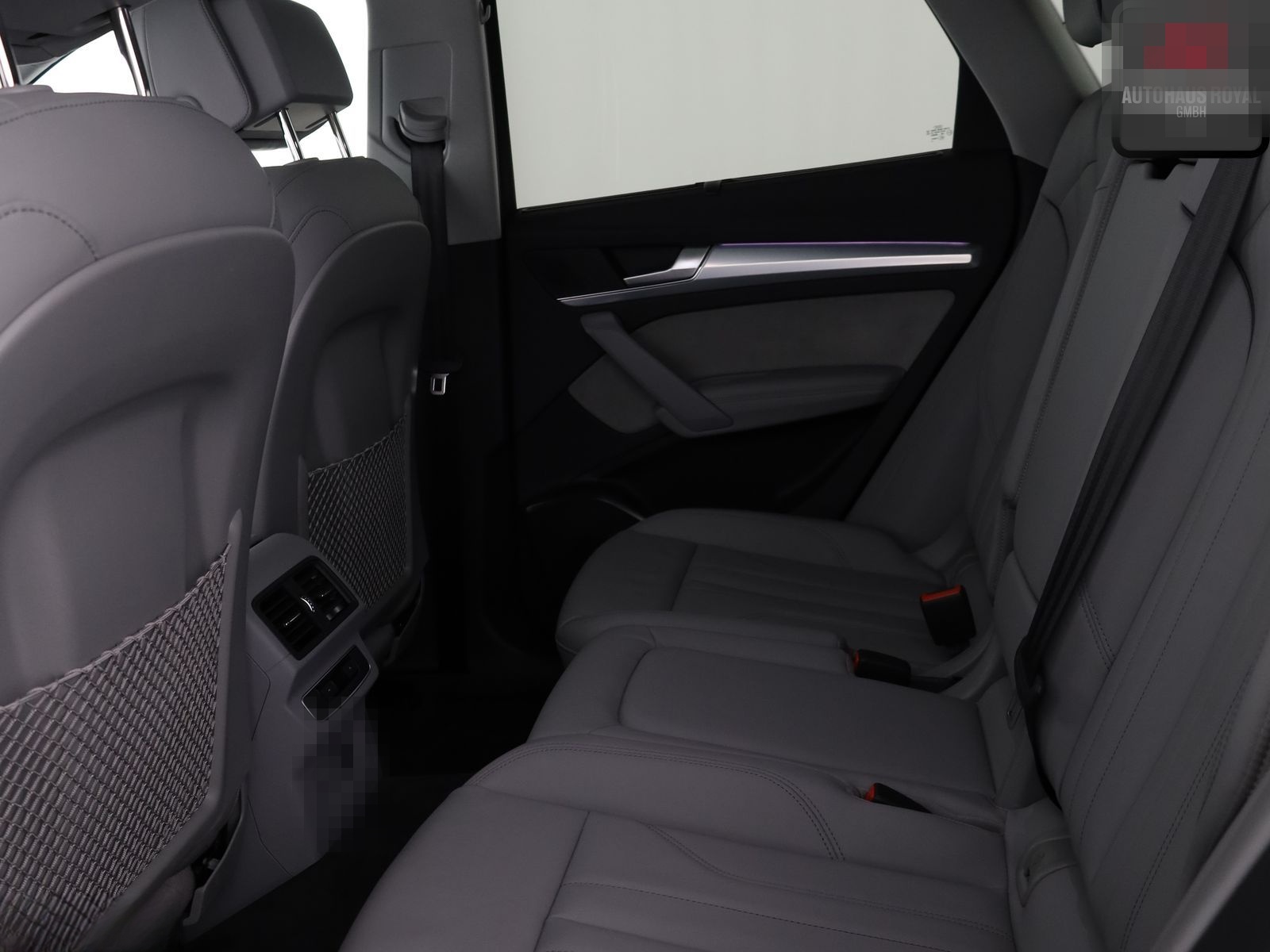 Audi Q5 Sportback 50 TFSI e qu S LINE MASSAGE,HUD,ACC foto 10