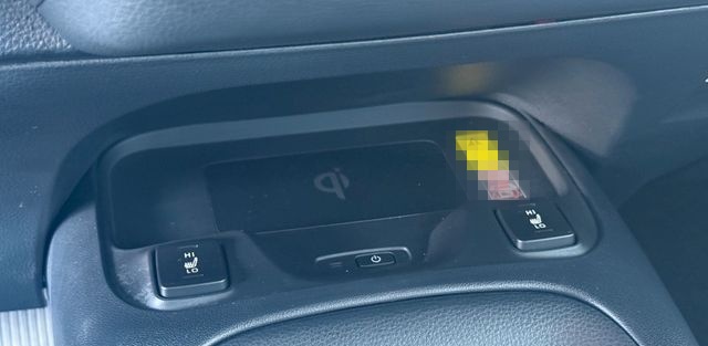 Toyota Corolla 1.8 Hybrid R-Kam#ACC#LED#Sitz-/Lenkradhz foto 16