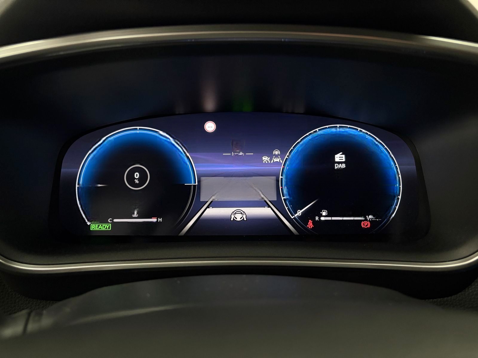 Toyota Corolla 1.8 Hybrid R-Kam#ACC#LED#Sitz-/Lenkradhz foto 17