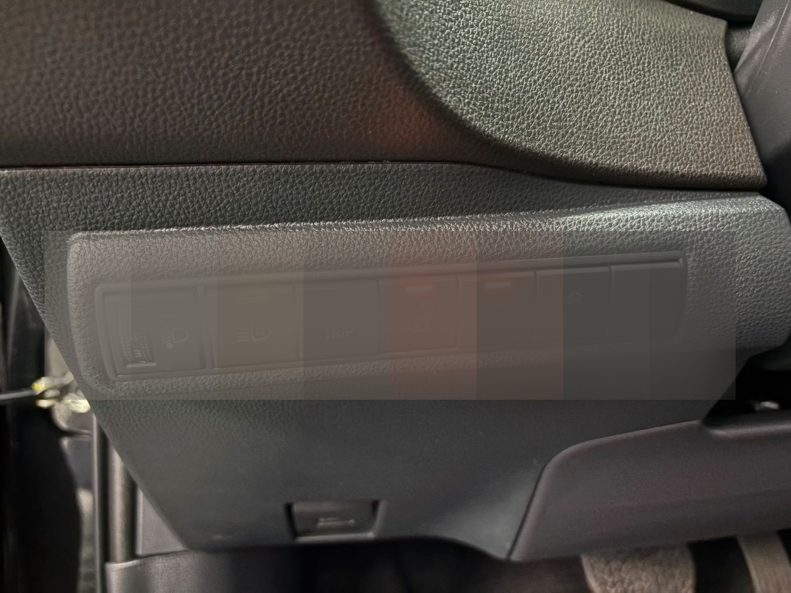 Toyota Corolla 1.8 Hybrid R-Kam#ACC#LED#Sitz-/Lenkradhz foto 13