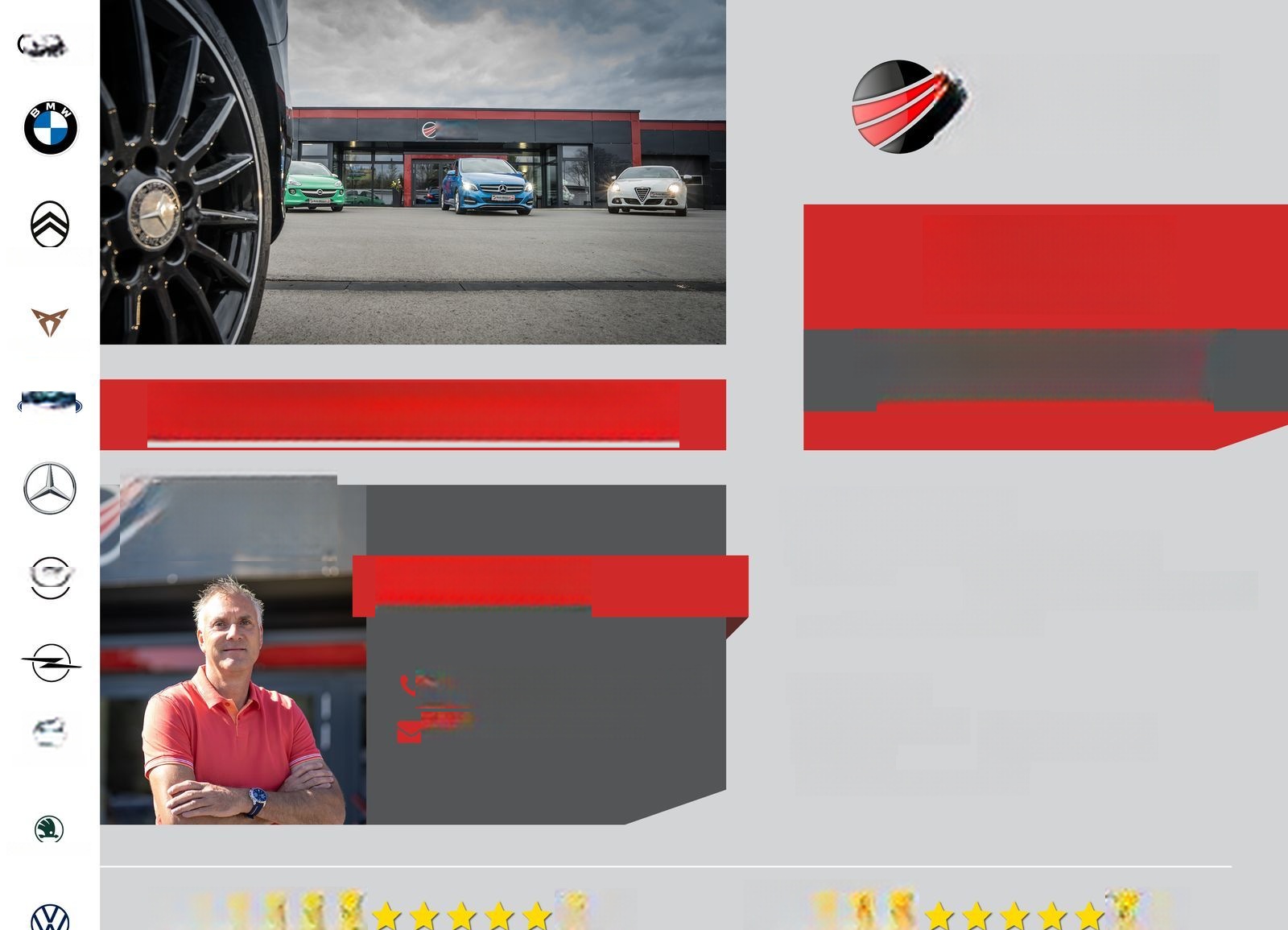 Toyota Corolla 1.8 Hybrid R-Kam#ACC#LED#Sitz-/Lenkradhz foto 23