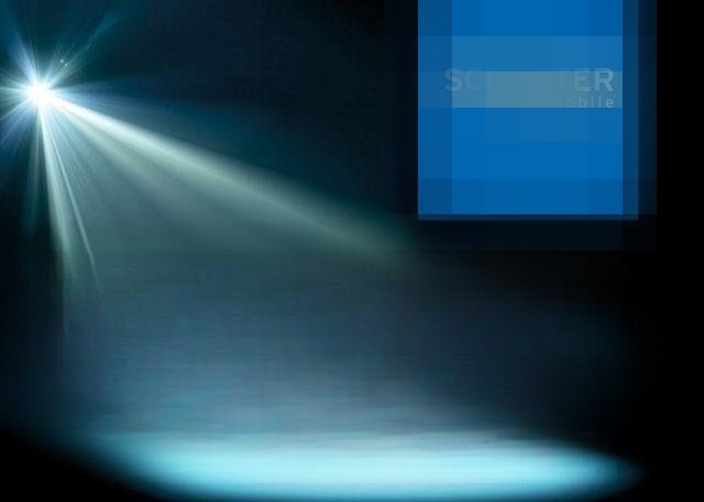 Mazda 3 SKYACTIV-X 2.0 Selection Matrix-LED/Leder/Bose foto 1