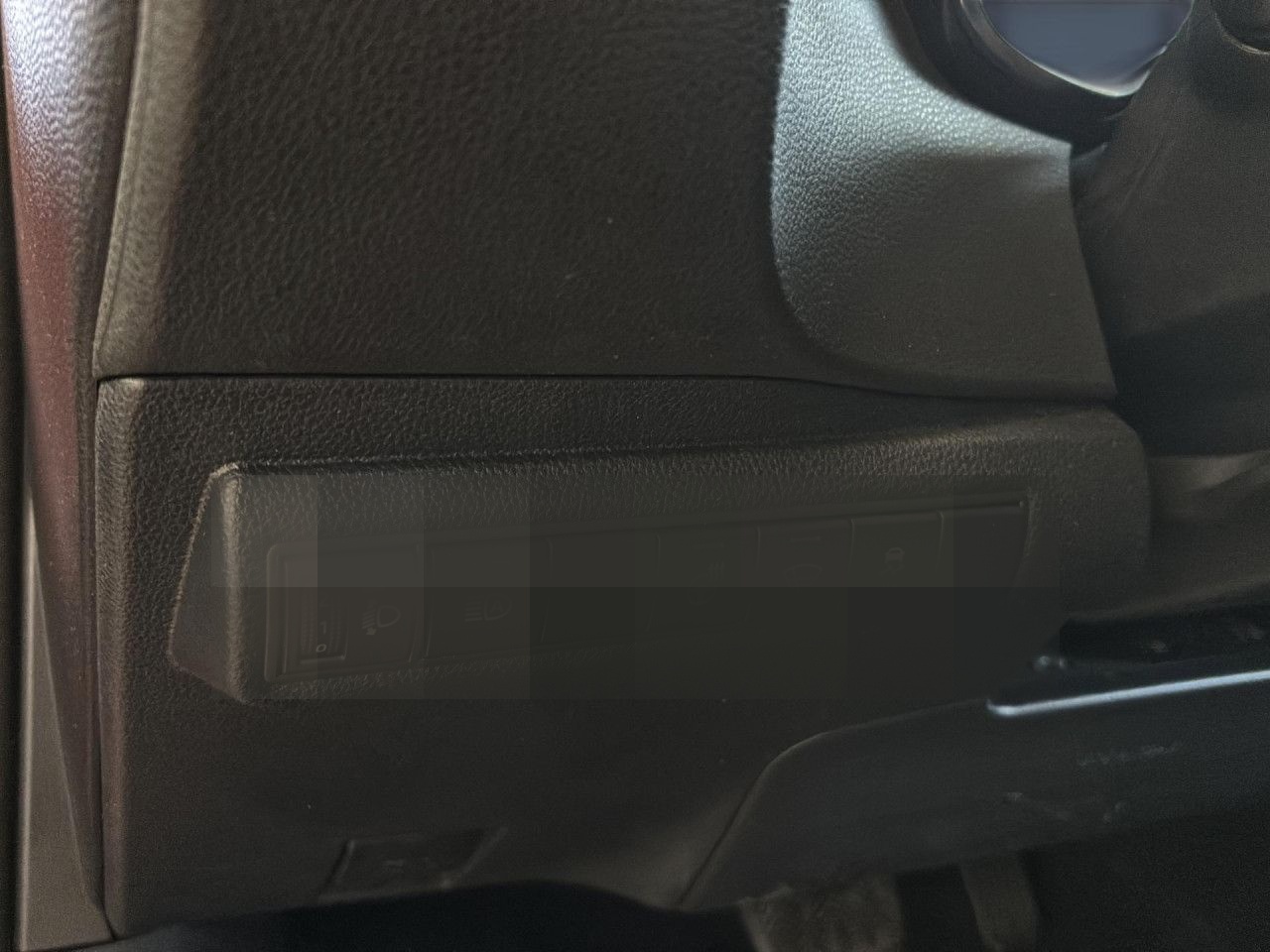 Toyota Corolla 1.8 Hybrid Comfort "Businesspaket" LED foto 9