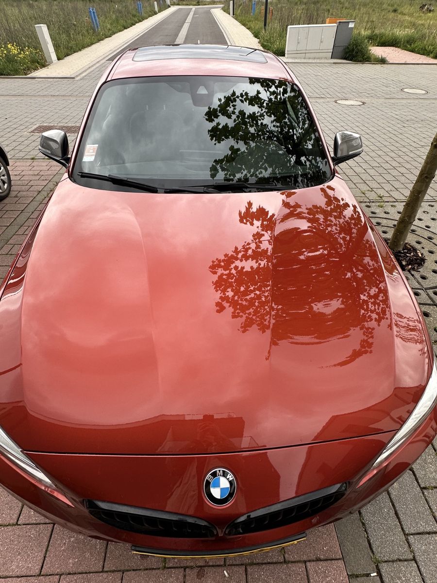 BMW M240i Steptronic Coupé - foto 6