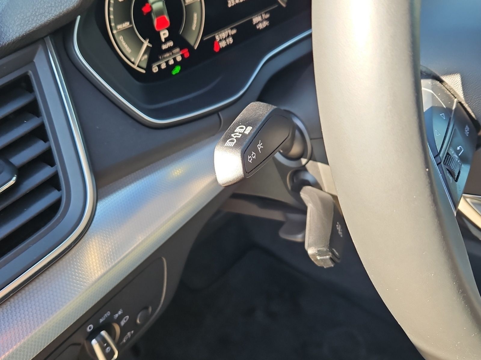 Audi Q5 50 TFSI e S tronic S line NaviPlus Matrix 20- foto 17