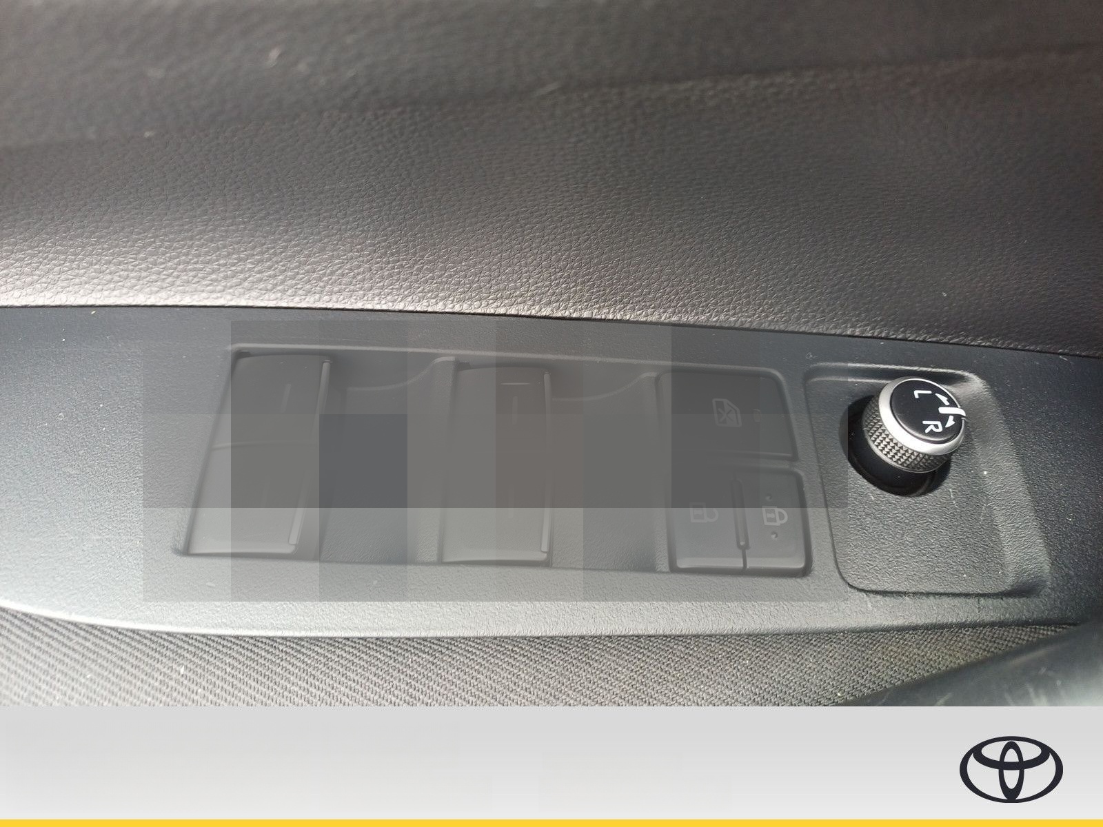 Toyota Corolla 1.6 Multidrive /Automatik Premium Lim foto 18