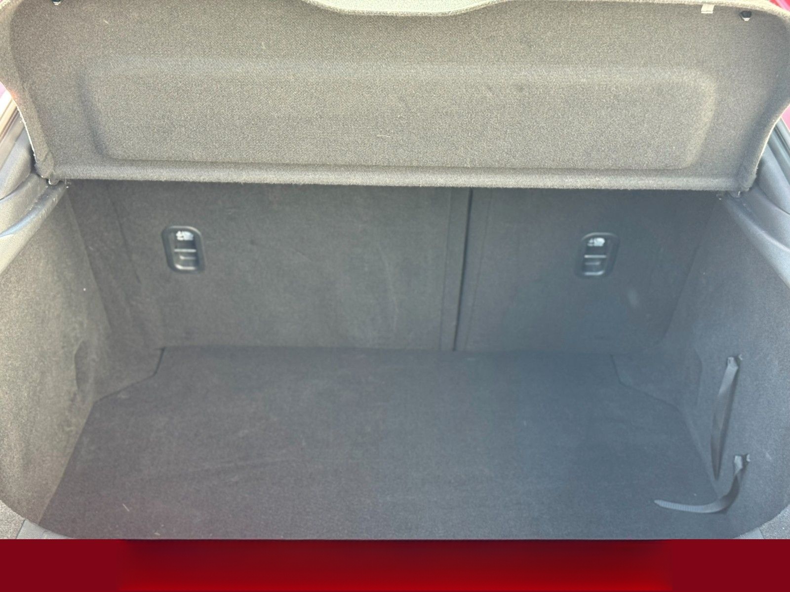 Mazda 3 Lim. Homura 186PS*AUTOMATIK*LED*NAVI*76TKM*1HD foto 19