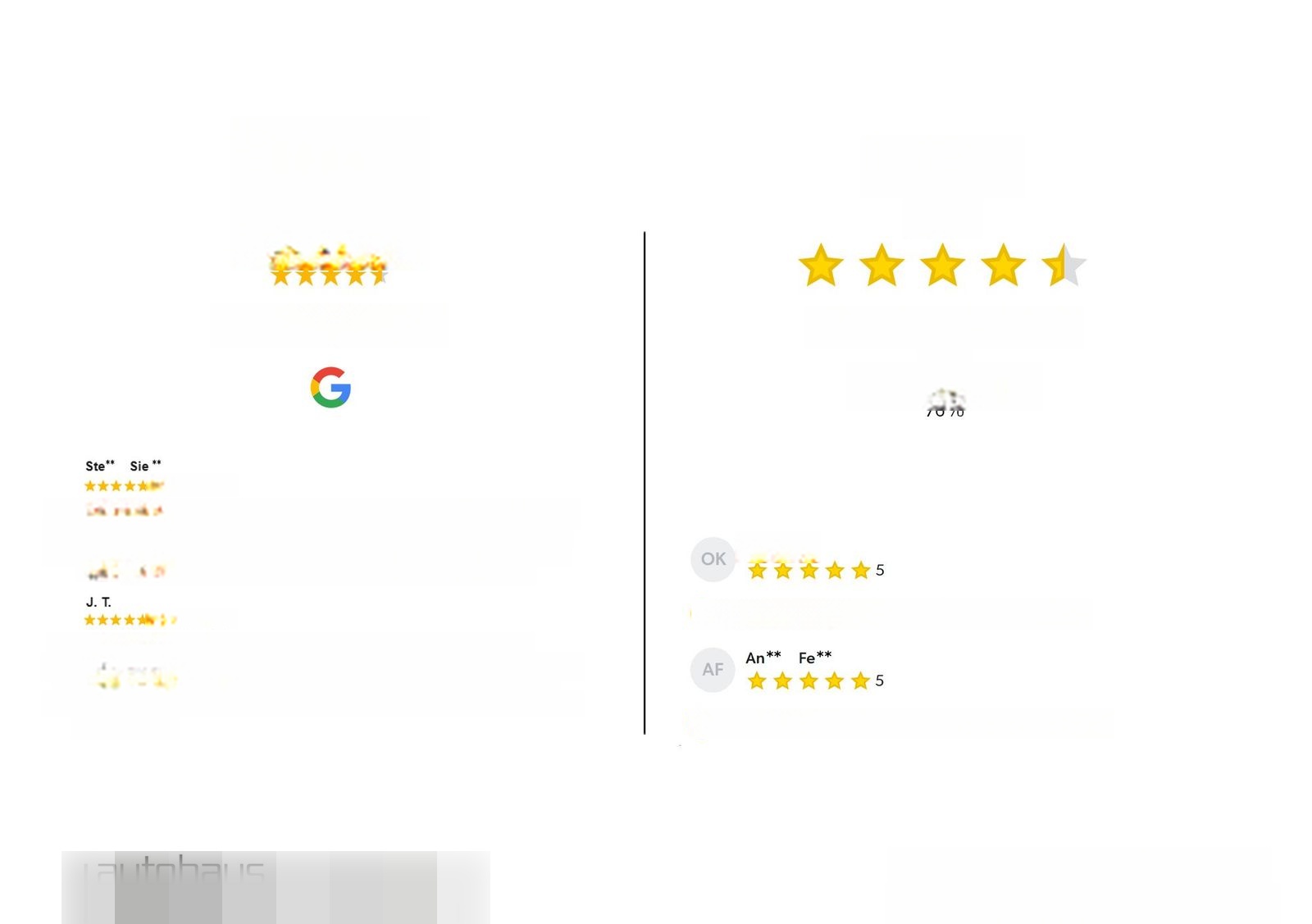 BMW 420d xDrive Gran Coupé M Sport Pro | Glasd. | La foto 12