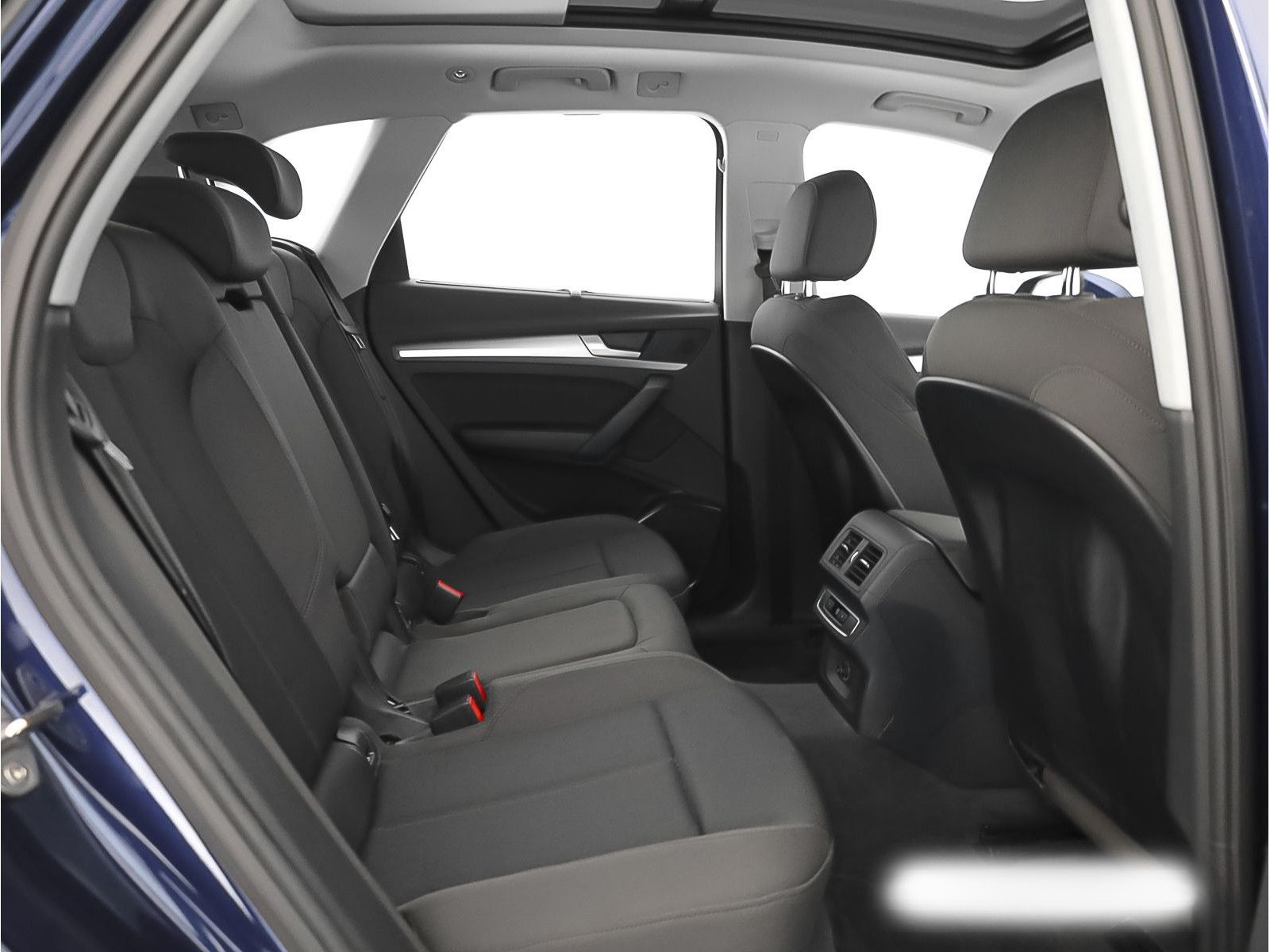 Audi Q5 55 TFSI e qu. S tronic S line Pano/Kamera/Nav foto 16