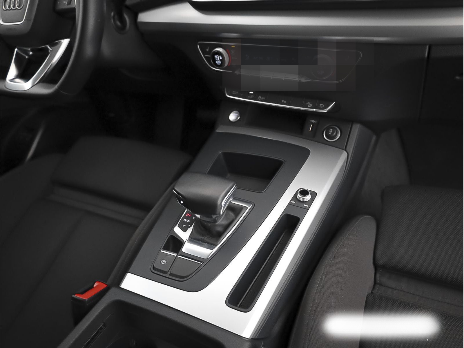 Audi Q5 55 TFSI e qu. S tronic S line Pano/Kamera/Nav foto 18