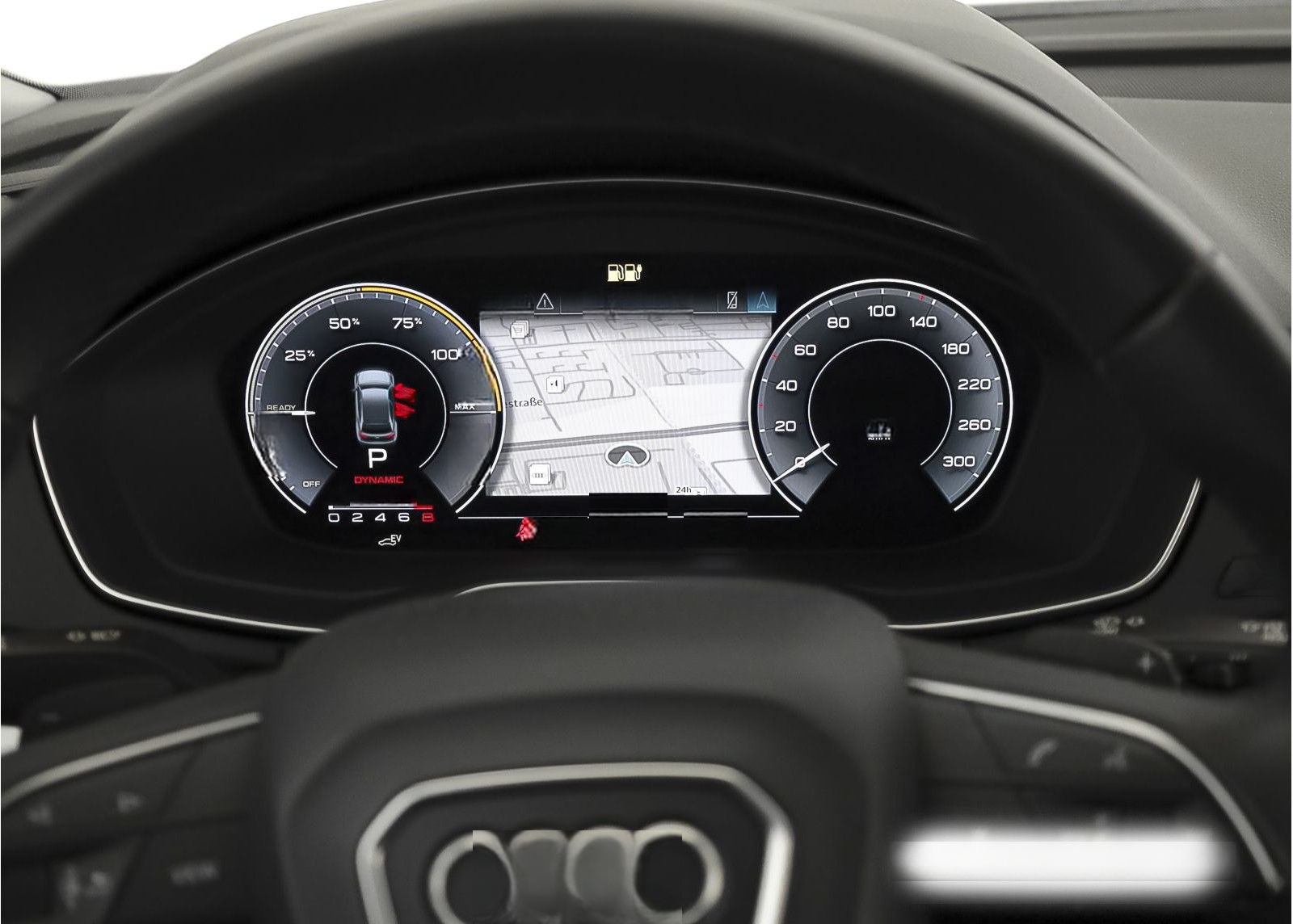 Audi Q5 55 TFSI e qu. S tronic S line Pano/Kamera/Nav foto 19