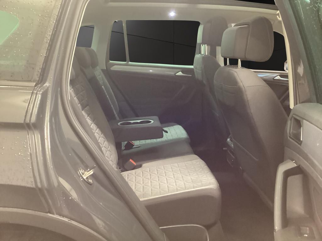 Volkswagen Tiguan 1.4 TSI eHybrid Life DSG AHK+Pano+LED foto 7