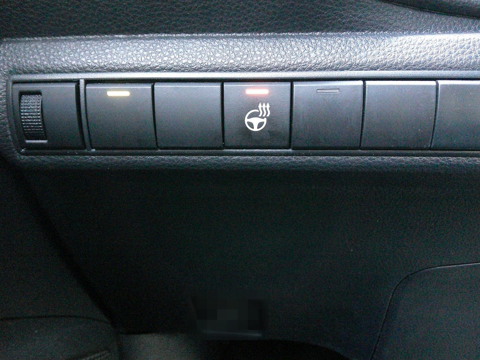 Toyota Corolla Touring 2.0 Sports Hybrid Team D foto 19