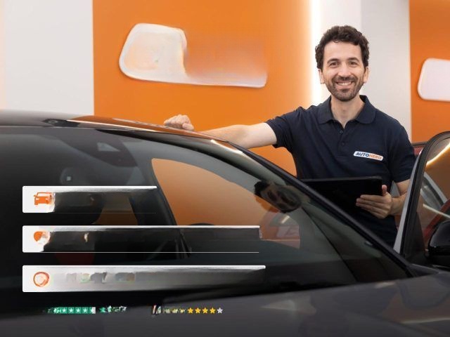 Toyota TOYOTA Corolla 2.0 Hybrid GR SPORT foto 2