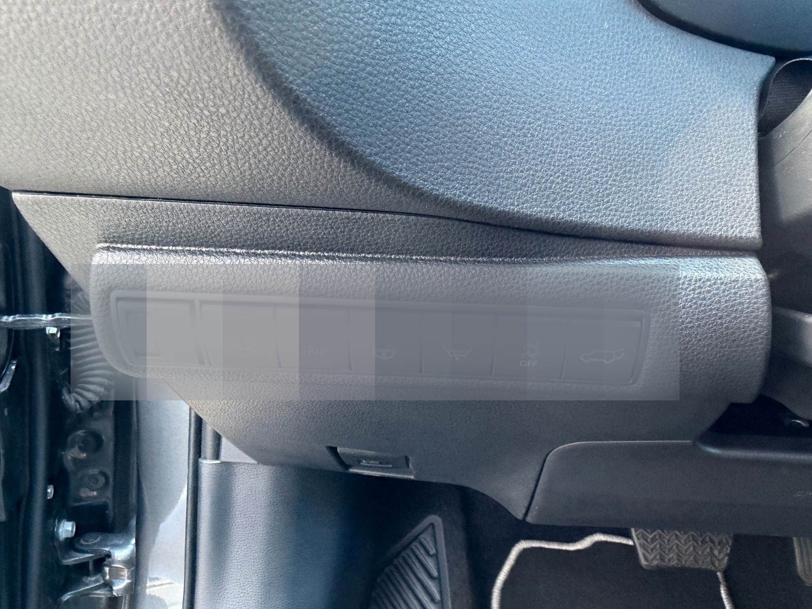 Toyota Corolla 1.8 Hybrid Touring Sports Style AHK*TOP* foto 12