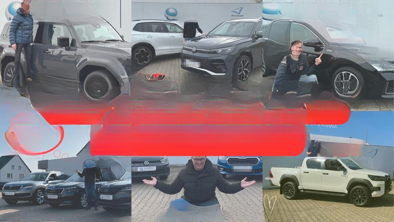 Mazda 3 CX-30 e-SKYACTIV DRIVE SELECTION AUTOM. MAT... foto 21