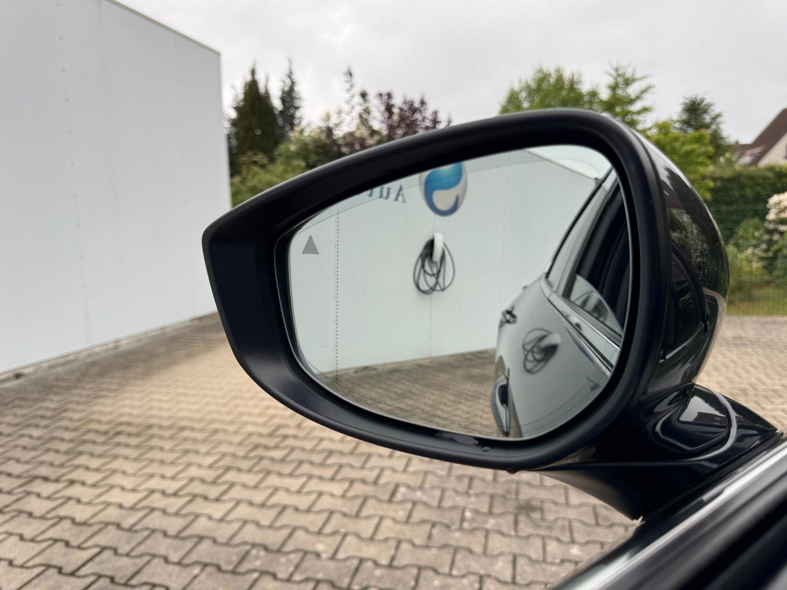 Mazda 3 CX-30 e-SKYACTIV DRIVE SELECTION AUTOM. MAT... foto 24