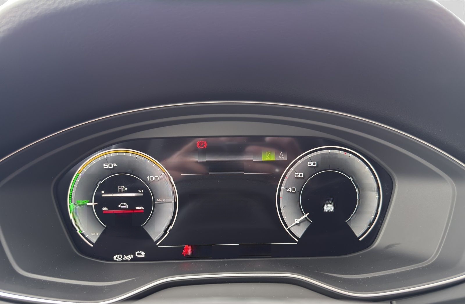 Audi Q5 55 TFSIe Q 2x S LINE AHK PANO KAMERA BuO PDC foto 11