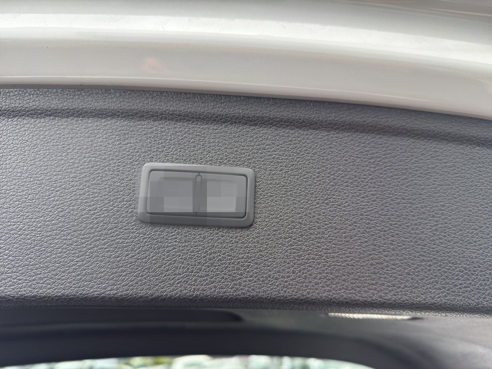 Audi Q5 55 TFSIe Q 2x S LINE AHK PANO KAMERA BuO PDC foto 19