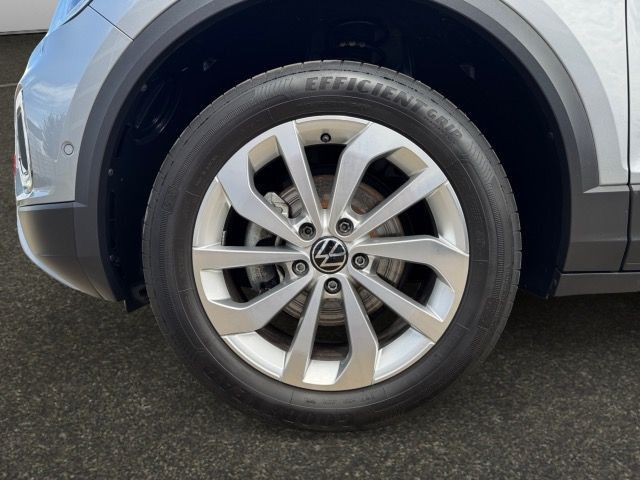 Volkswagen T-Roc 1.0 TSI Style Navi,AHK,Pano foto 14