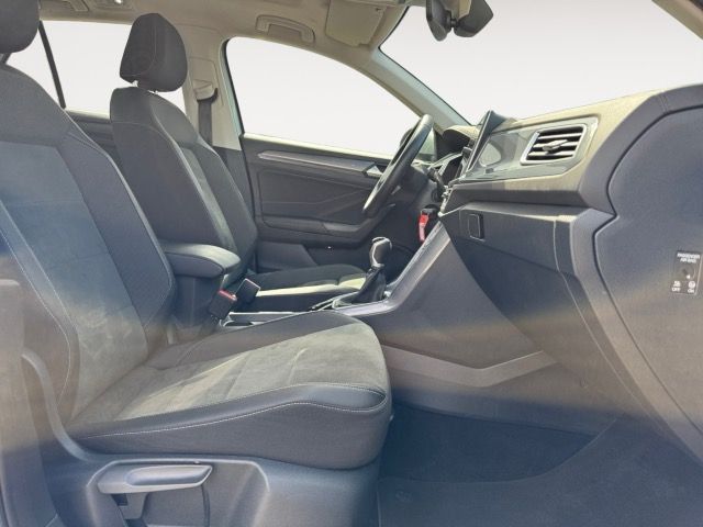 Volkswagen T-Roc 1.0 TSI Style Navi,AHK,Pano foto 15