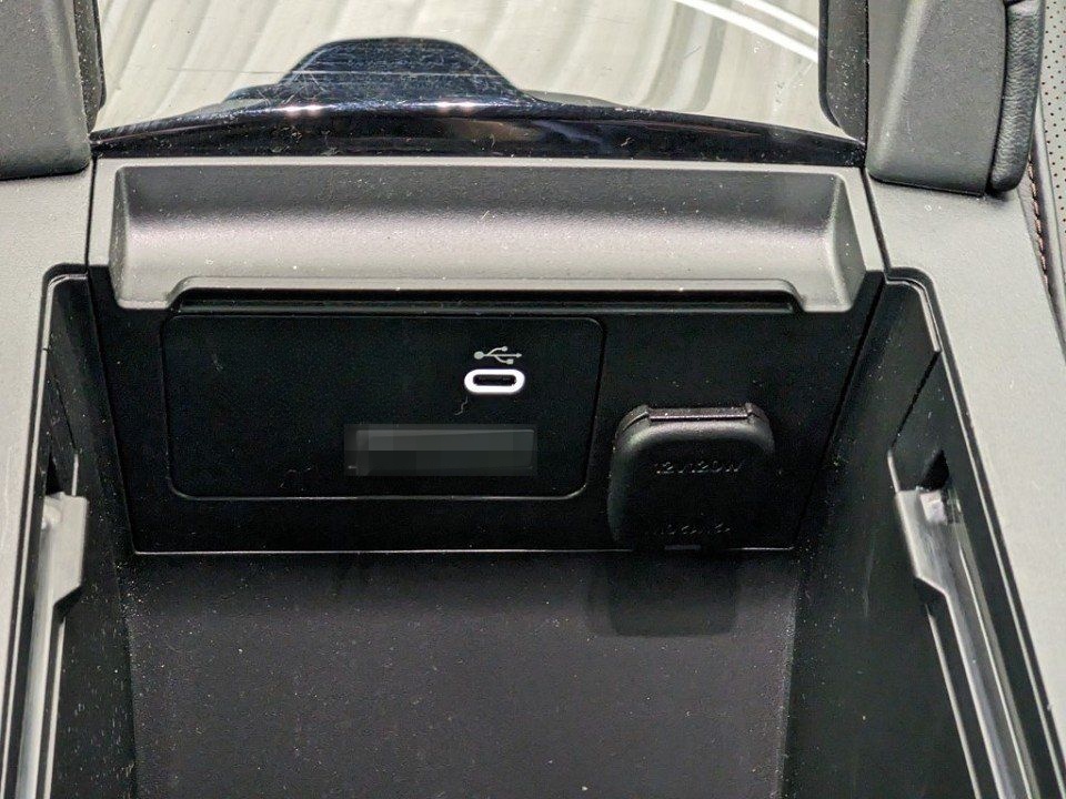 Mazda 3 2.5l (140PS) Takumi Leder Bose 360°Kamera 1.Ha foto 17
