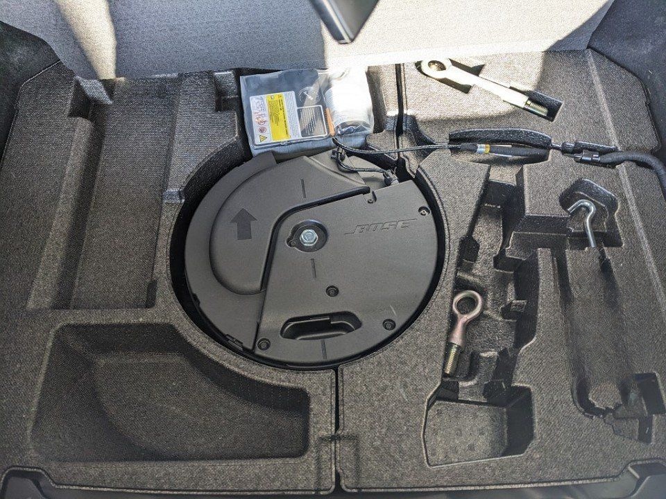 Mazda 3 2.5l (140PS) Takumi Leder Bose 360°Kamera 1.Ha foto 25
