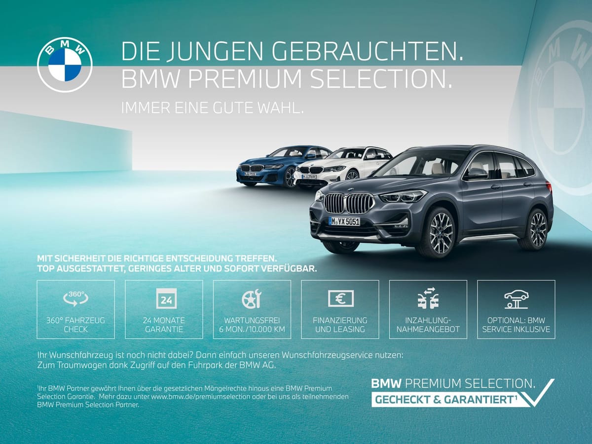 BMW M135 xDrive Head-Up LiCoProf HiFi h/k DA+ PA+ foto 15