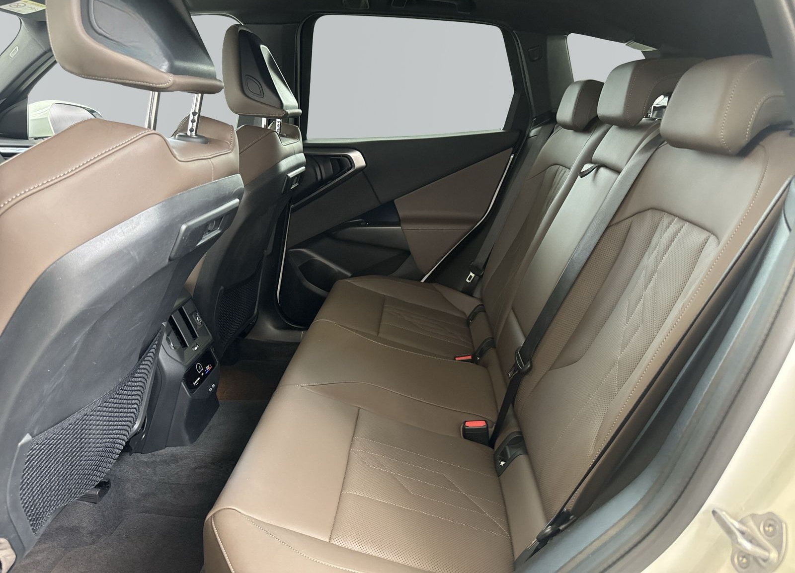 BMW X3 20 xDrive 405€ netto/mtl.*M Sportpaket*19"*LC foto 8