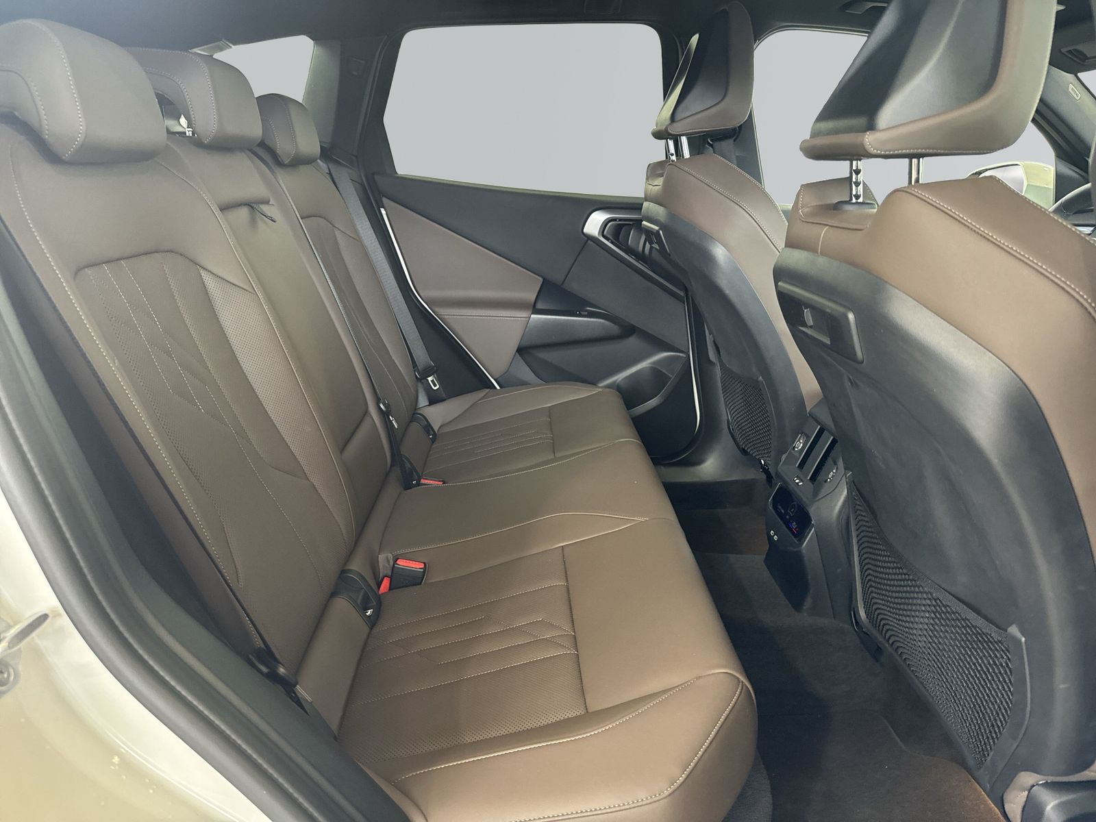 BMW X3 20 xDrive 405€ netto/mtl.*M Sportpaket*19"*LC foto 9