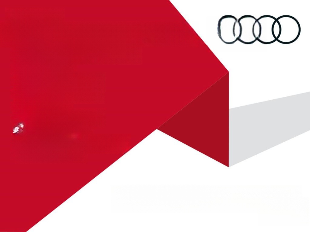 Audi Q5 50 TFSI e quattro 2x S-line Pano TopView foto 3