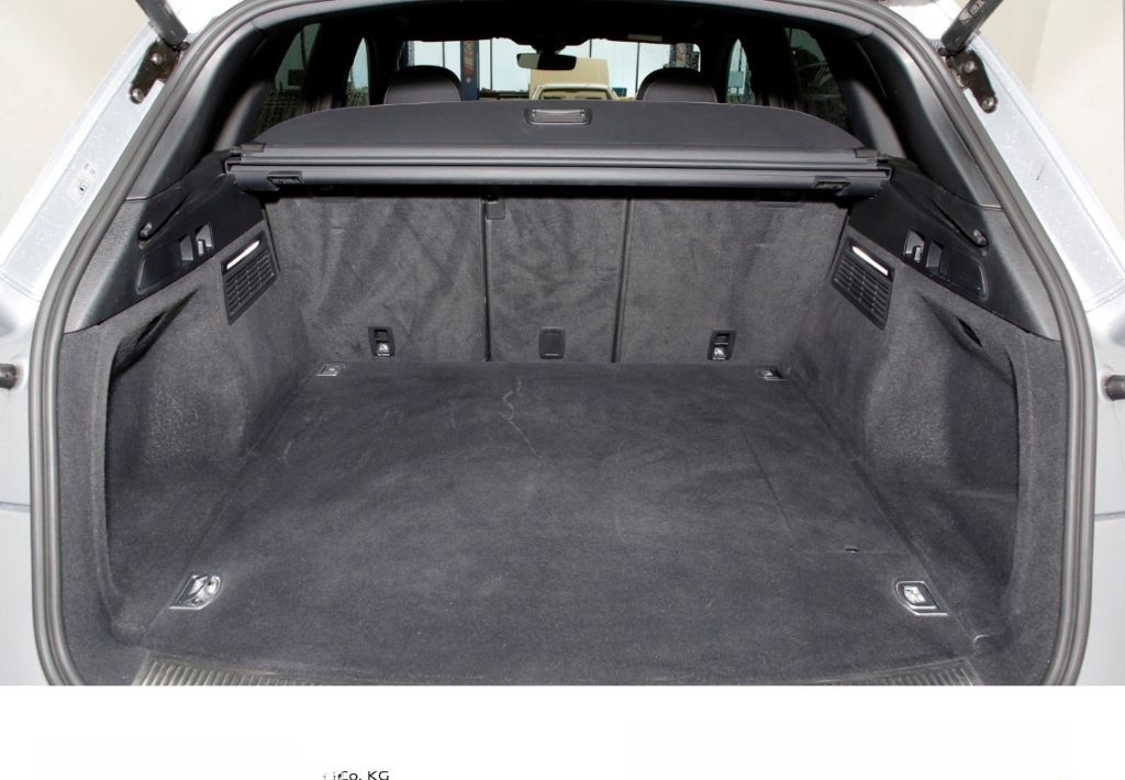 Audi Q5 50 TFSI e quattro 2x S-line Pano TopView foto 7